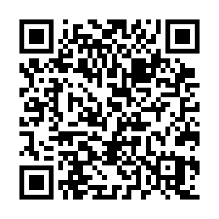 QR code for 547CFU
