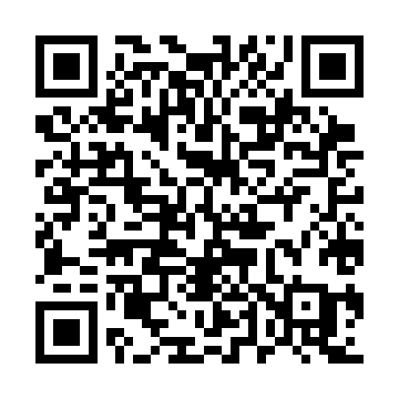 QR code for 547CHA