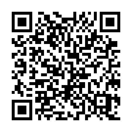 QR code for 547CJW