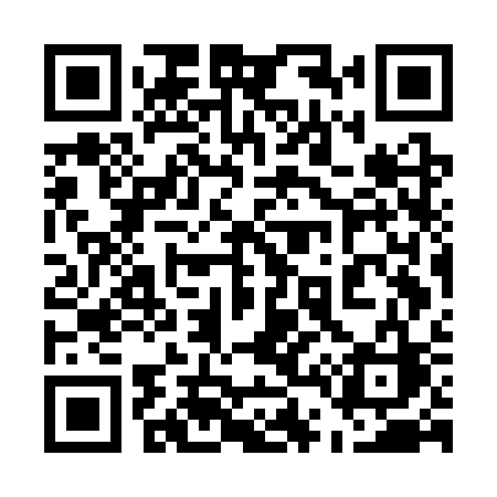 QR code for 547CSC