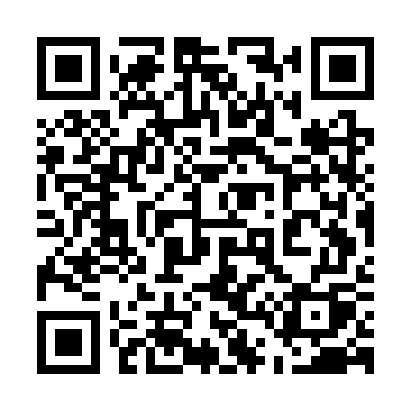 QR code for 547CWQ