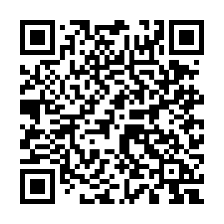 QR code for 547DJA