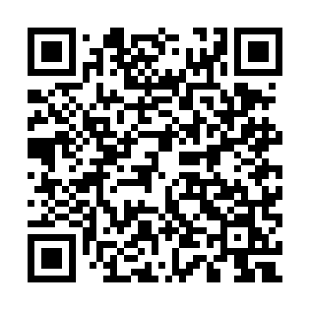 QR code for 547DMN