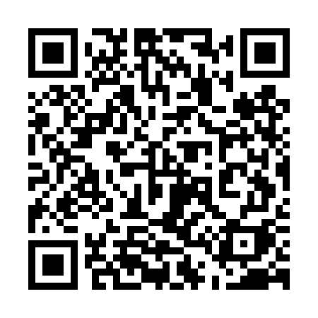 QR code for 547DWI