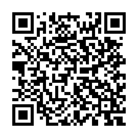 QR code for 547DXZ