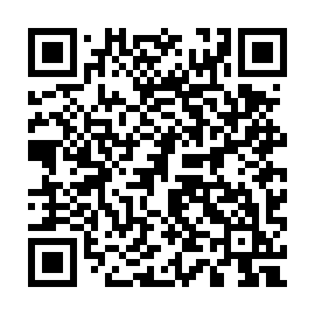 QR code for 547DYK