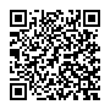 QR code for 547ELN