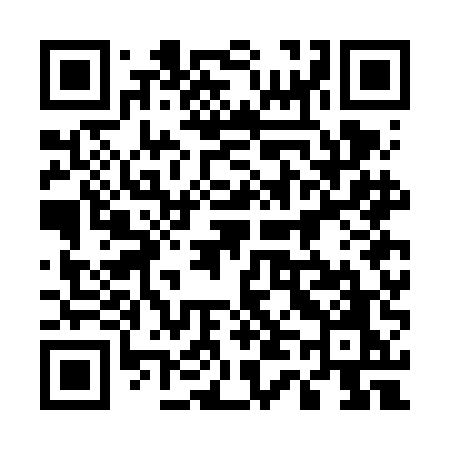 QR code for 547FEO