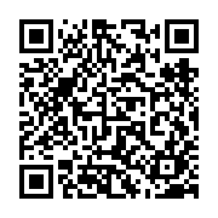 QR code for 547FIL