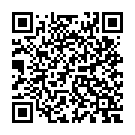 QR code for 547FUV
