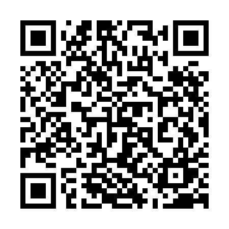 QR code for 547HAW