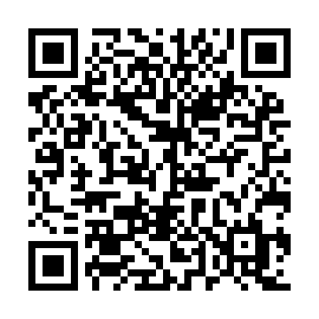 QR code for 547IBL