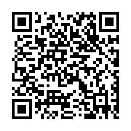 QR code for 547ILO