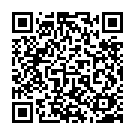 QR code for 547JCM