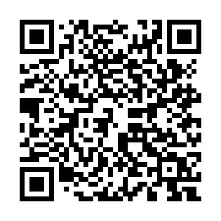 QR code for 547JGT