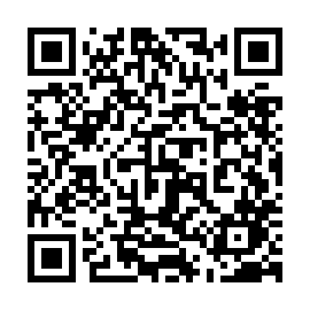 QR code for 547JHN