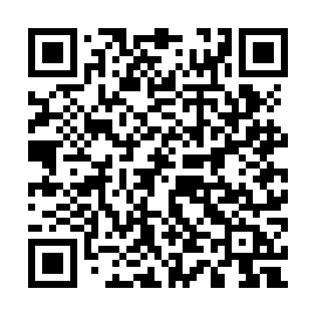 QR code for 547JOB