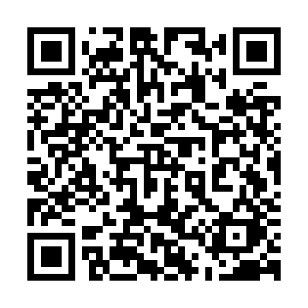 QR code for 547JZK