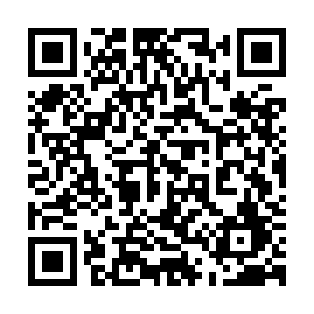 QR code for 547KKF