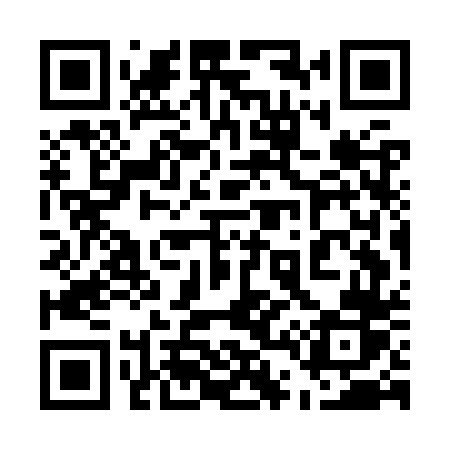 QR code for 547KTR