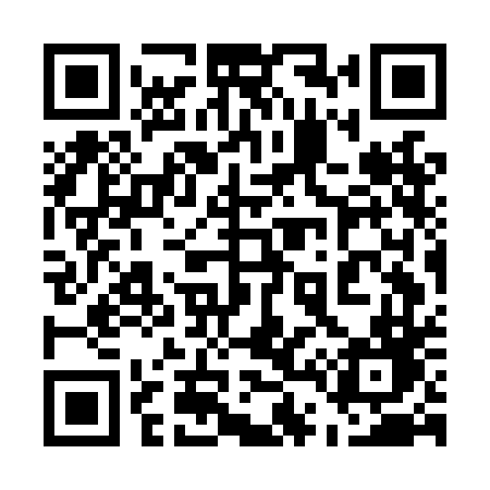 QR code for 547LDD