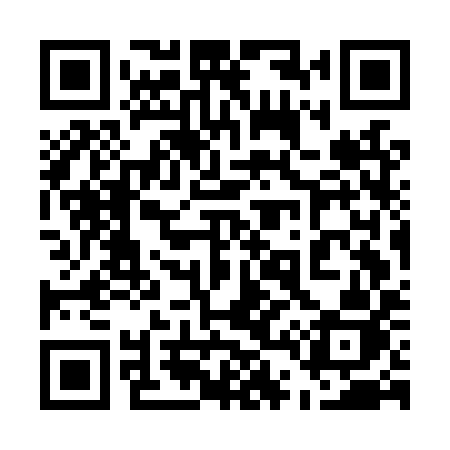 QR code for 547LYJ