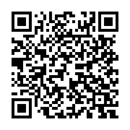 QR code for 547MVS