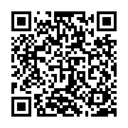 QR code for 547NRM