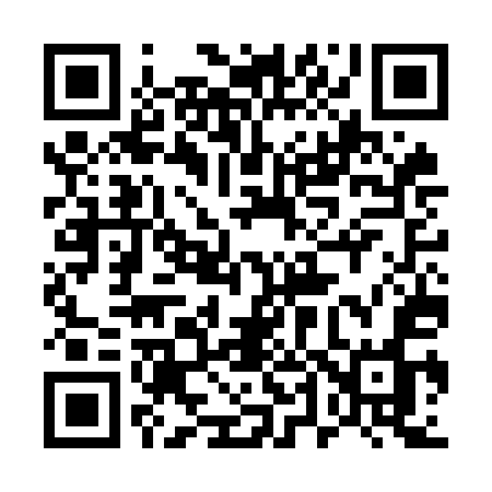 QR code for 547OEO