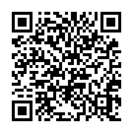 QR code for 547OEZ