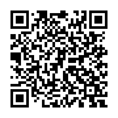 QR code for 547OFW