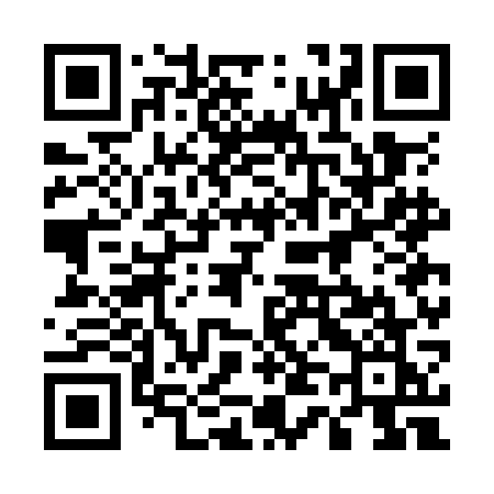 QR code for 547OGK