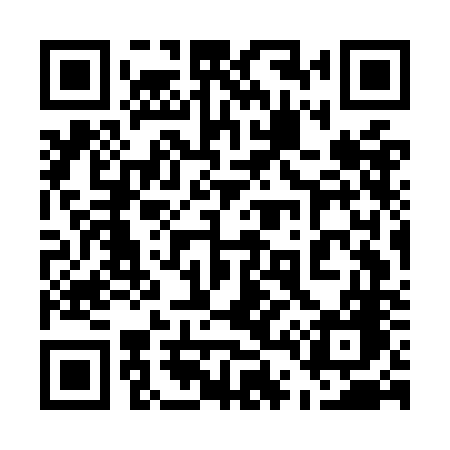 QR code for 547ONG