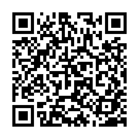 QR code for 547OXH