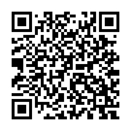 QR code for 547PHO