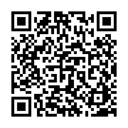 QR code for 547PRC