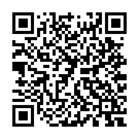 QR code for 547PZY