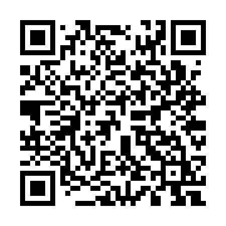 QR code for 547QSZ