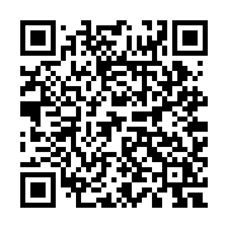 QR code for 547RHX