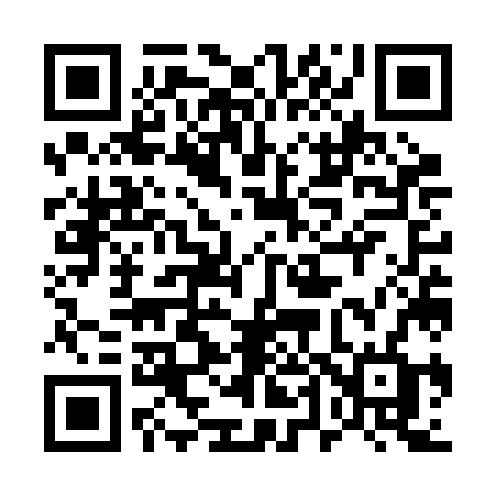 QR code for 547RJF