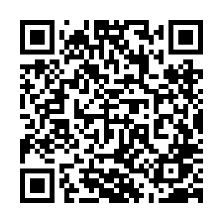 QR code for 547RLW