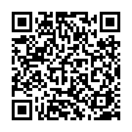 QR code for 547RRA