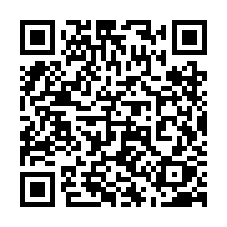 QR code for 547SKX