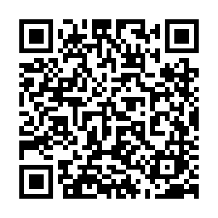 QR code for 547SNM