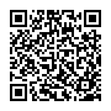 QR code for 547SXL