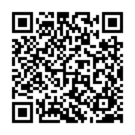 QR code for 547SZL