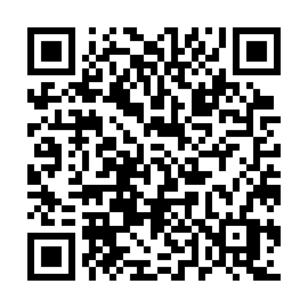 QR code for 547SZV