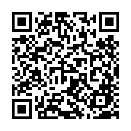 QR code for 547TNN