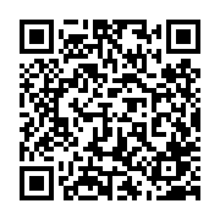 QR code for 547TXV