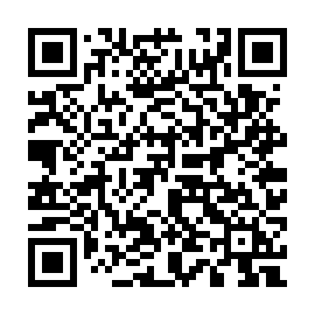 QR code for 547UZH